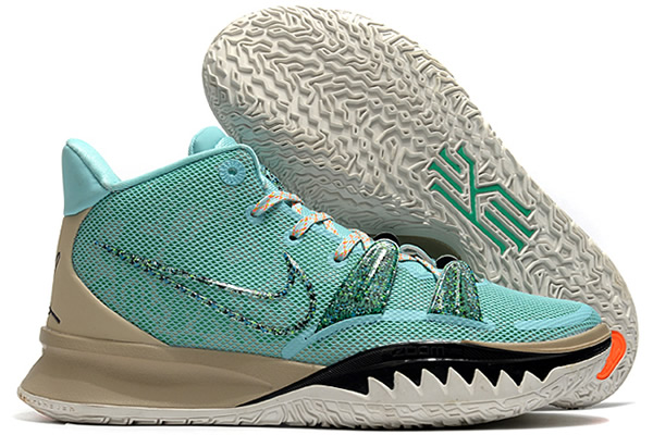 Women Kyrie 7-025